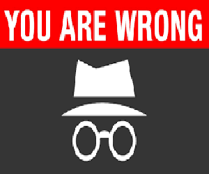 عکس از incognito
